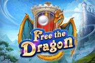 Free the Dragon™